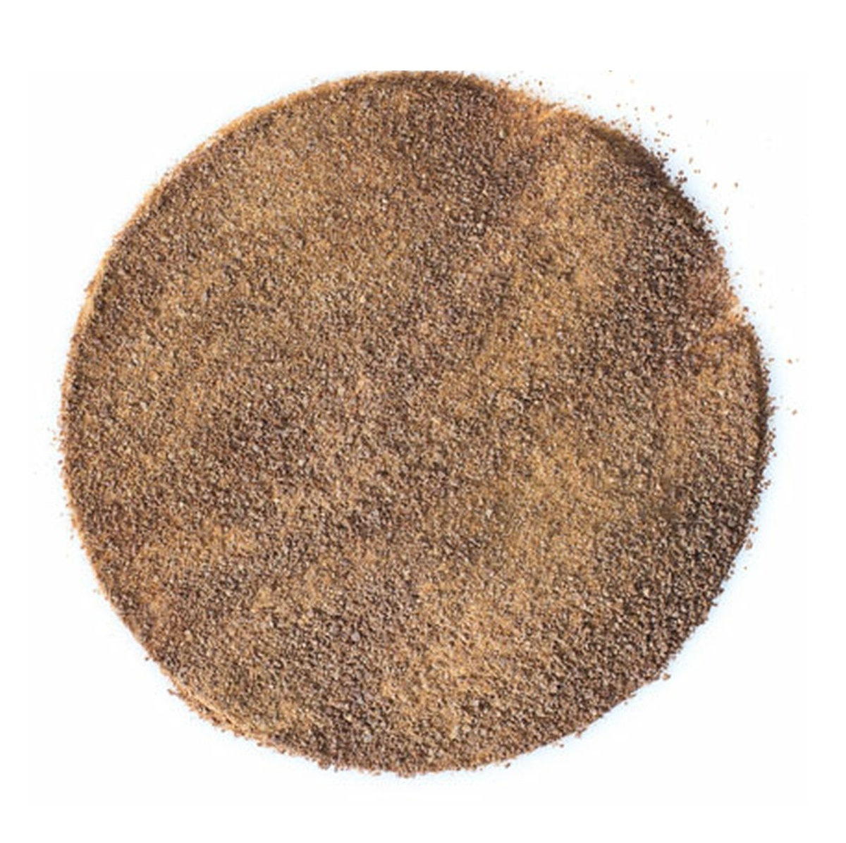 Best Factory Price Of Dried Molasses Powder For Animal Feed Available In Bulk Stock