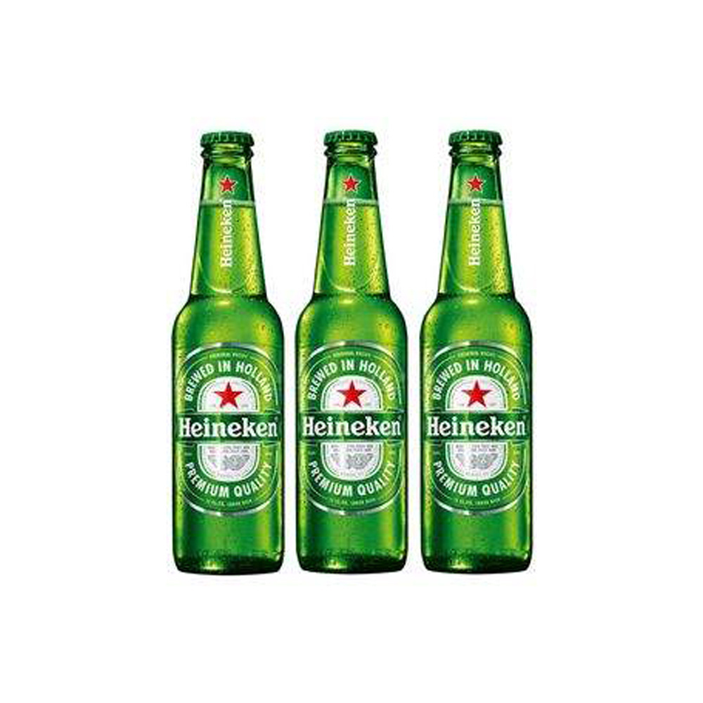 Lager Beer in bottle 66 cl Peroni italian beer - Made in Italy Heinekens Larger Beer in Bottles 330ml for sale at good price