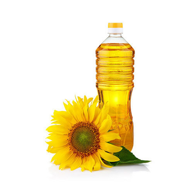 Refined Sunflower Oil For Sale at Cheap price From Ukraine/refined corn oil/Refined soybean oil