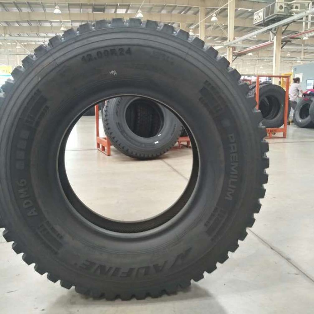 tyres sale from Europe and Asia, used car tires from Japan and German