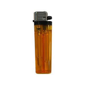 Original Lighter Disposable Plastic Lighter / refillable in Bulk