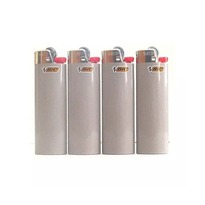 Wholesale Bic Lighter Lighter with Wholesale Price Cricket lighter customizable