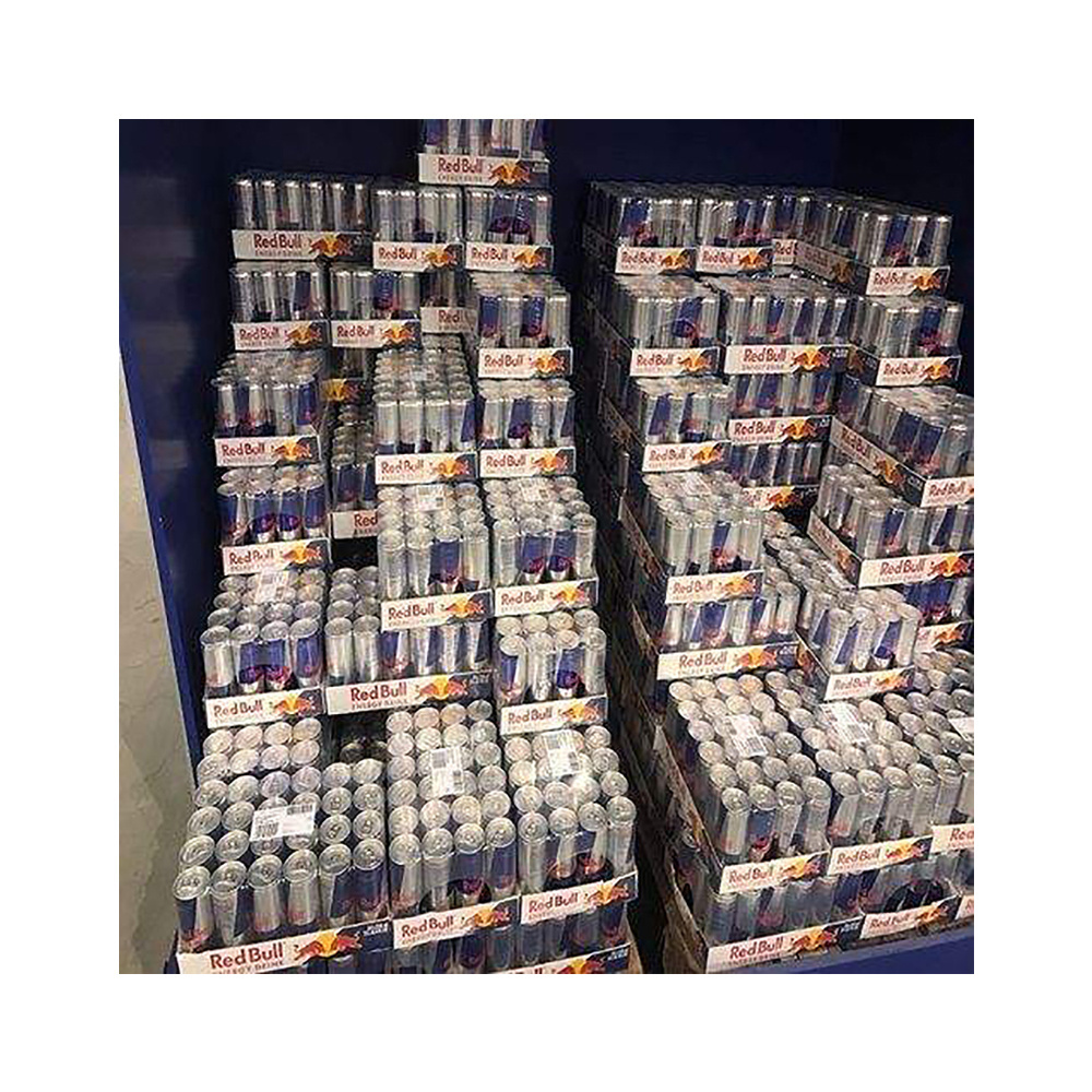 Quality original Red bull energy drink/ Wholesale Redbull / Red Bull 250 ml Energy Drink in bulk for sale