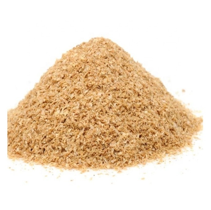 Wholesale Dealer Of Broiler Finisher Poultry Feed Fresh Stock Available in Bulk