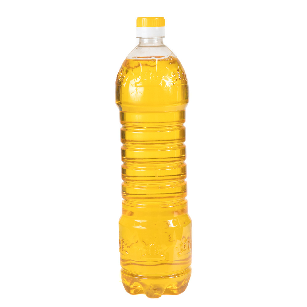 Refined Sunflower Oil For Sale at Cheap price From Ukraine/refined corn oil/Refined soybean oil