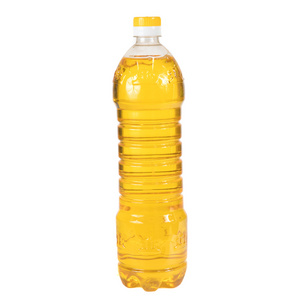 Refined Sunflower Oil For Sale at Cheap price From Ukraine/refined corn oil/Refined soybean oil