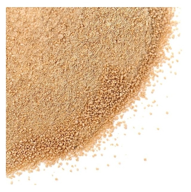 Best Factory Price Of Dried Molasses Powder For Animal Feed Available In Bulk Stock