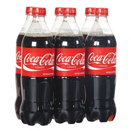 Best Sales Coca Cola 330ML Wholesale Prices Available In stock/ Cola Cola Drink Hot Sale / Carbonated Cola Drink Carbonated