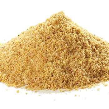 Best Quality ANIMAL FEED 48% PROTEIN Soybean Meal  for poultry feed Brazil best quality non gmo soya bean meal for export