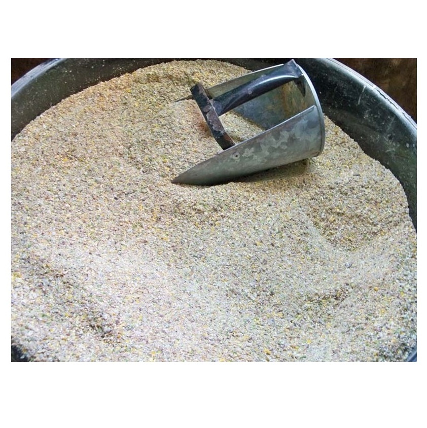 Wholesale Dealer Of Broiler Finisher Poultry Feed Fresh Stock Available in Bulk