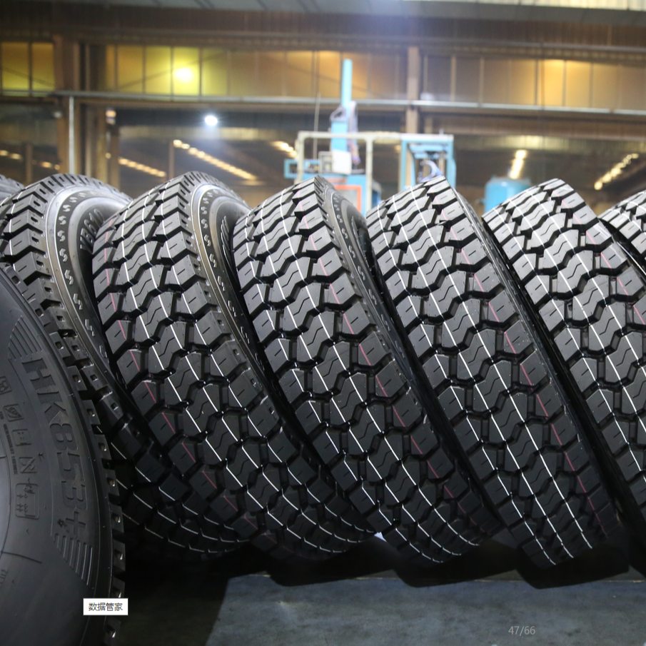 tyres sale from Europe and Asia, used car tires from Japan and German