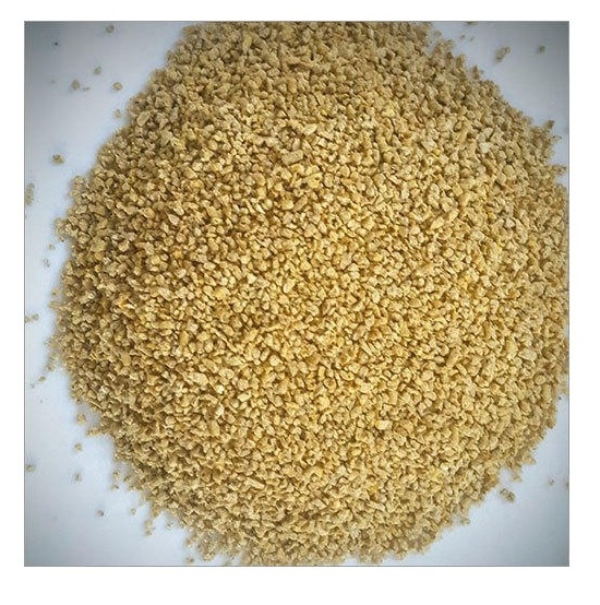 Wholesale Dealer Of Broiler Finisher Poultry Feed Fresh Stock Available in Bulk