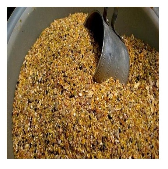 Wholesale Dealer Of Broiler Finisher Poultry Feed Fresh Stock Available in Bulk