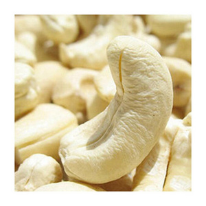 WHOLESALE Cashew Nuts/ Cashew Kernels For Sale At Low Prices Roasted Cashew Nuts Best Dealer