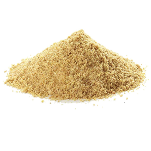 Best Quality ANIMAL FEED 48% PROTEIN Soybean Meal  for poultry feed Brazil best quality non gmo soya bean meal for export