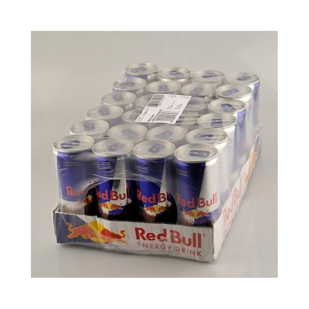 Quality original Red bull energy drink/ Wholesale Redbull / Red Bull 250 ml Energy Drink in bulk for sale