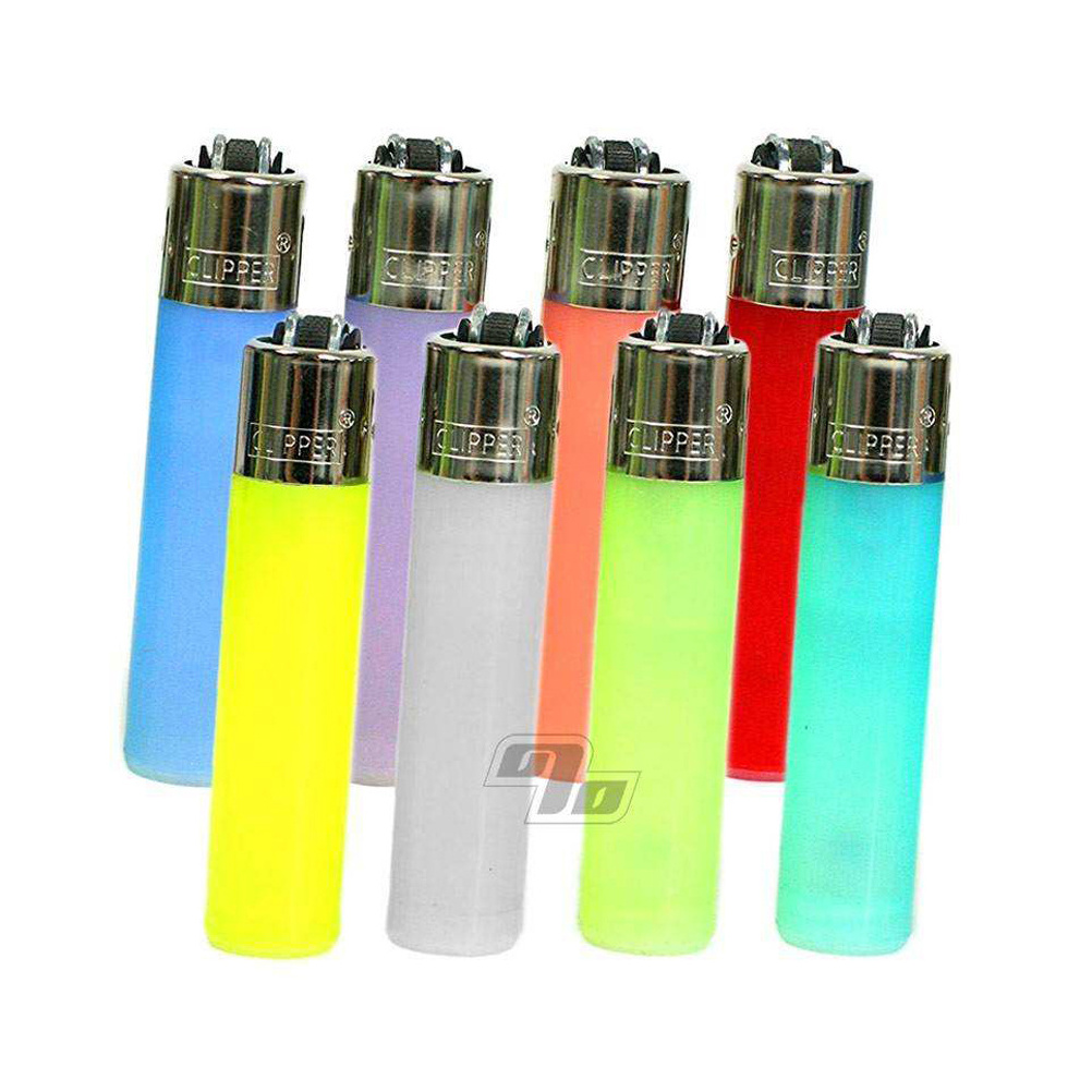 New Standard Flint Bic Lighter Supplier