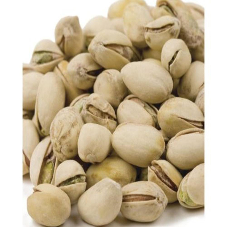 Wholesale Pistachios Price Pistachio Buyer Bulk Stock Pistachio Nuts fresh stock Available for sale