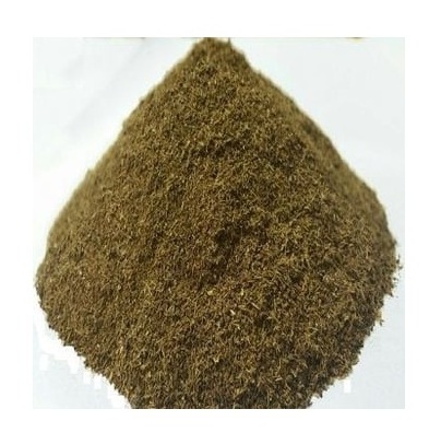 Best Factory Price Of Dried Molasses Powder For Animal Feed Available In Bulk Stock