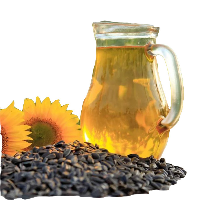 Refined Sunflower Oil For Sale at Cheap price From Ukraine/refined corn oil/Refined soybean oil