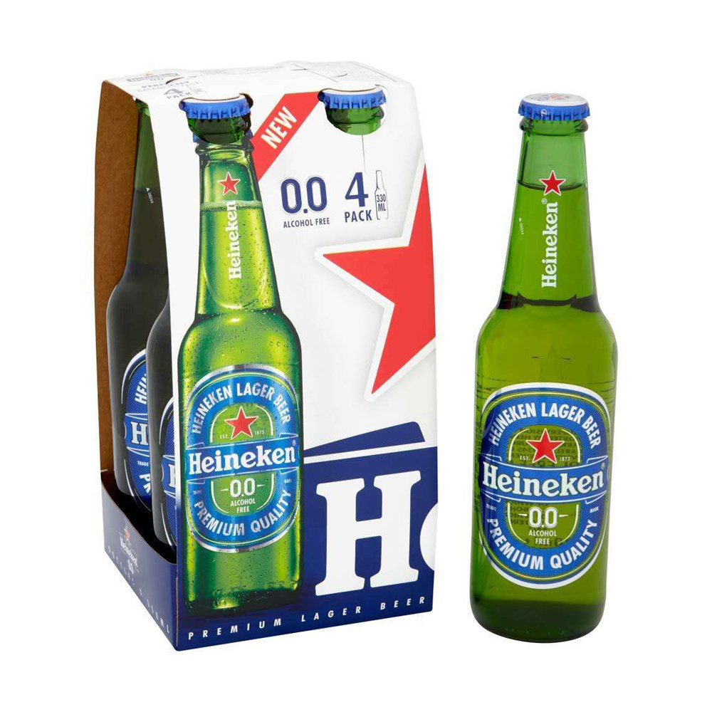 Lager Beer in bottle 66 cl Peroni italian beer - Made in Italy Heinekens Larger Beer in Bottles 330ml for sale at good price