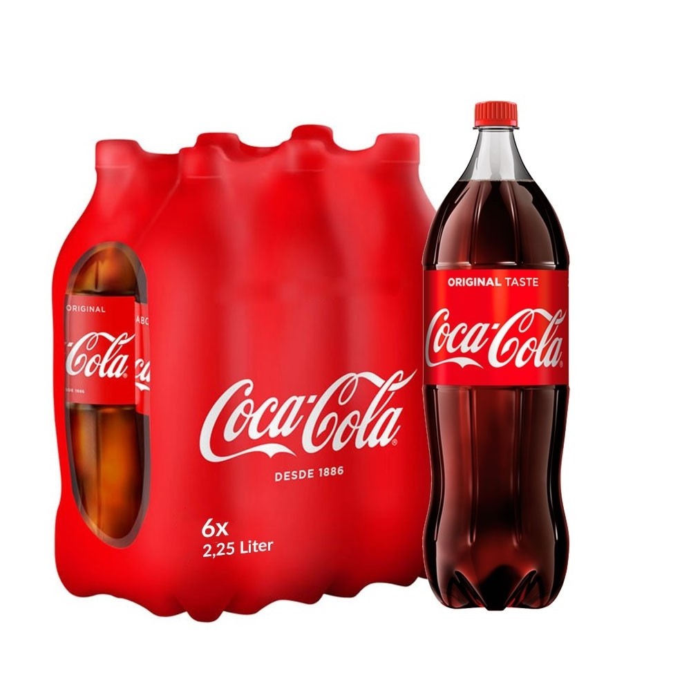 Best Sales Coca Cola 330ML Wholesale Prices Available In stock/ Cola Cola Drink Hot Sale / Carbonated Cola Drink Carbonated