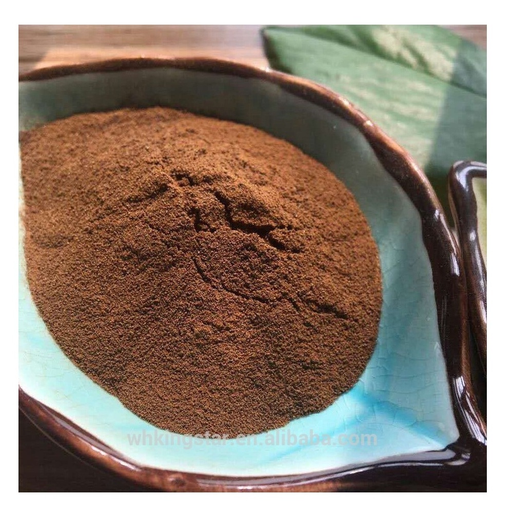 Best Factory Price Of Dried Molasses Powder For Animal Feed Available In Bulk Stock