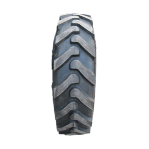 Heavy duty truck tyre cheap tires Truck Tires 12.4-24 12 PR for sale