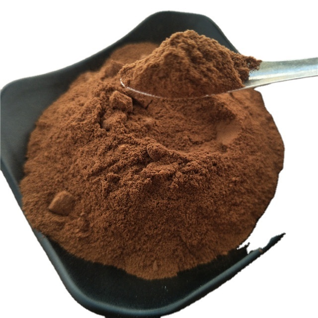 high grate Cocoa powder for sale