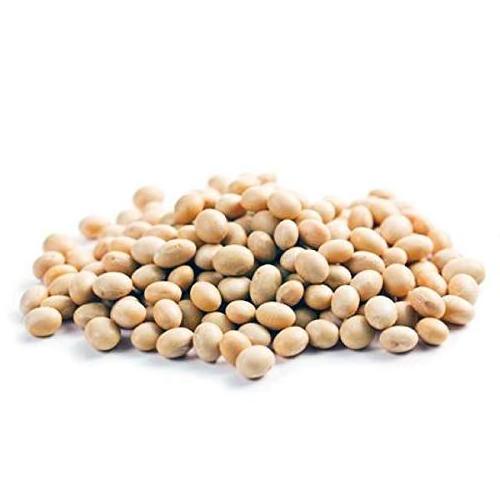 High Protein Quality Organic Soybean Meal - Soya Bean Meal for Animal Feed