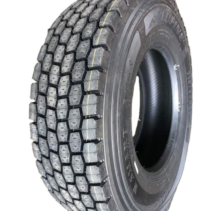 175/80 R16  195/65 R16  195/70 R16  205/55  R16 205/60 R16 205/65 R16 205/70 R16  215/60  R16 215/65 R16 215/70 R16  245/70 R