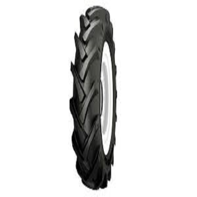 Buy Commercial Truck Tires 14.9-26 12 PRO semi tires 315 80r22.5 12R20 tires for vehicles, truck parts 11R20 triangle