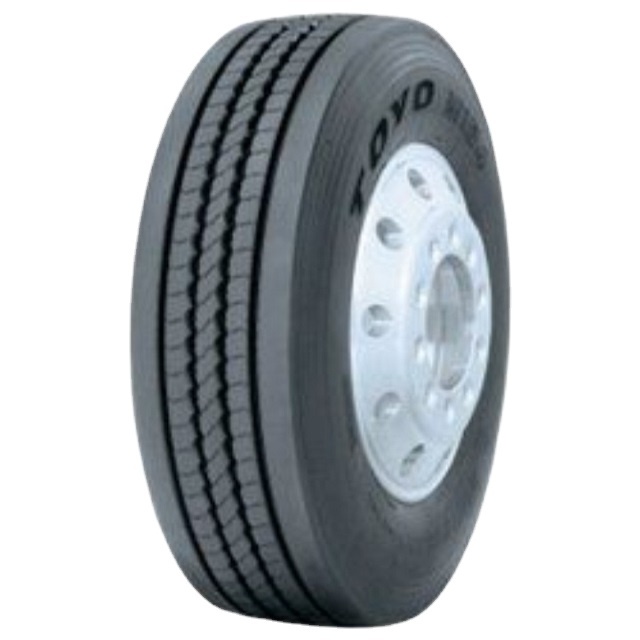 TIRES 225/60R15 102S ALL SEASON INDY 500 PERFORMANCE TIRES 11R22 5 11r22.5 trailer tires  9R22.5 295/80r22.5 11r20-24