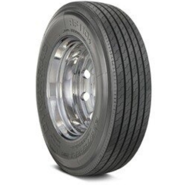 QUALITY TIRES 225/70R15 SUV RESISTANT TIRES 9R22.5 295/80r22.5 11r24.5 11r22.5 truck tires 1200R24 1200-24 20pr 12.00