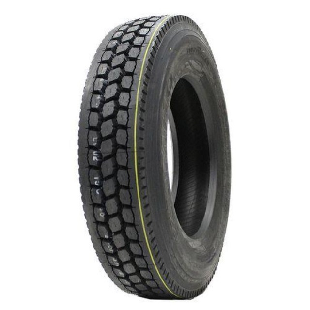 QUALITY TIRES 225/70R15 SUV RESISTANT TIRES 9R22.5 295/80r22.5 11r24.5 11r22.5 truck tires 1200R24 1200-24 20pr 12.00