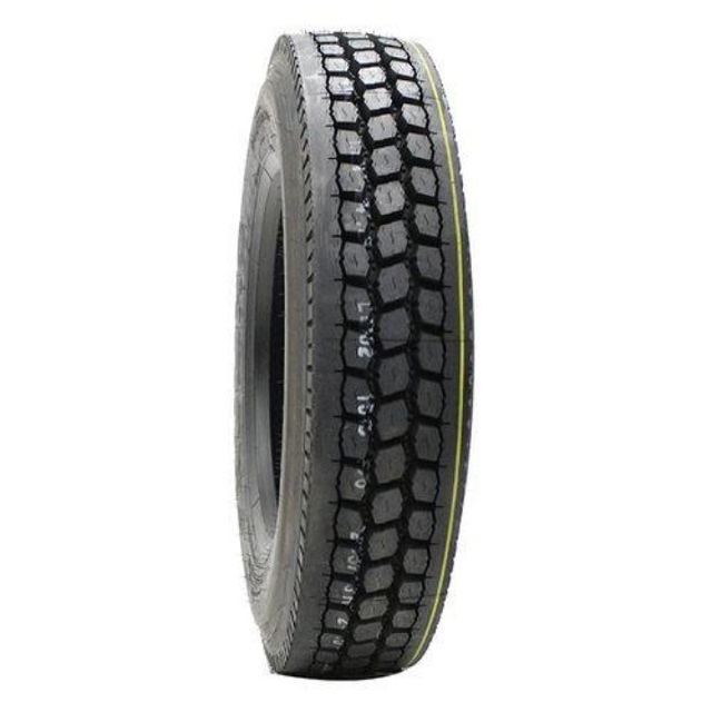 QUALITY TIRES 225/70R15 SUV RESISTANT TIRES 9R22.5 295/80r22.5 11r24.5 11r22.5 truck tires 1200R24 1200-24 20pr 12.00