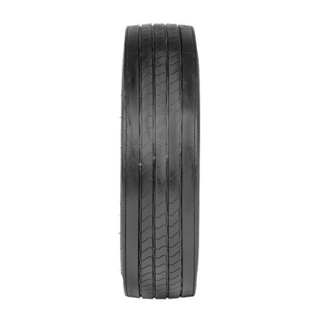 New GMC Takeoff tires for GM  Truck Tires 11R22 5 11r22.5 trailer tires  9R22.5 295/80r22.5 11r20-24