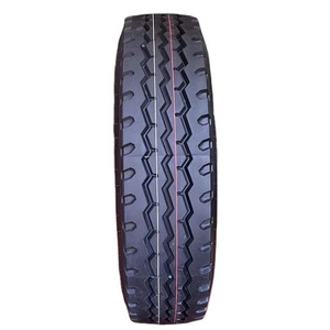 New GMC Takeoff tires for GM  Truck Tires 11R22 5 11r22.5 trailer tires  9R22.5 295/80r22.5 11r20-24