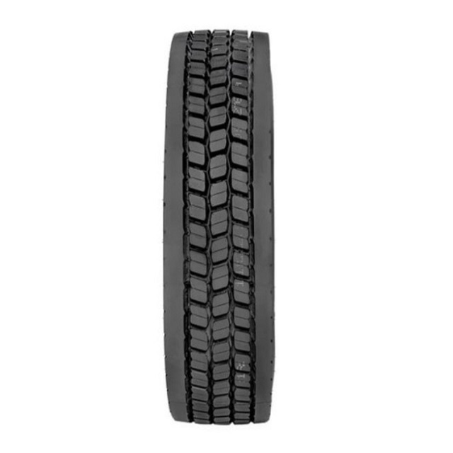 New GMC Takeoff tires for GM  Truck Tires 11R22 5 11r22.5 trailer tires  9R22.5 295/80r22.5 11r20-24