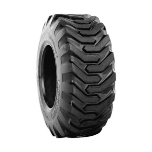 NEW 12.5/80-18 Dumper Power Backhoe Tires R4-12 PLY