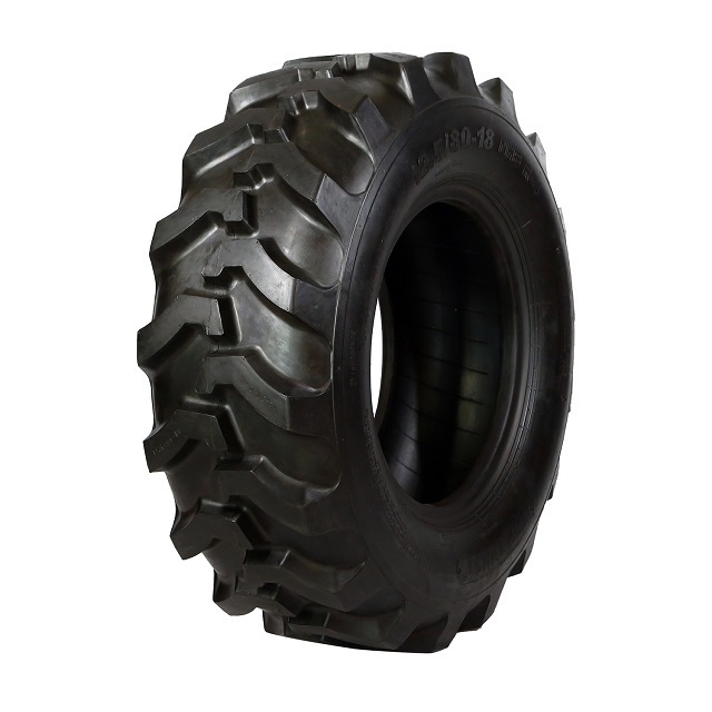 Thailand Wholesale TYRE manufacturer price Truck Tires 19.5-24 12PR R-4