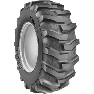 Thailand Wholesale TYRE manufacturer price Truck Tires 19.5-24 12PR R-4