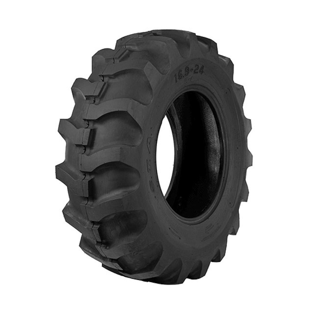 Thailand Wholesale TYRE manufacturer price Truck Tires 19.5-24 12PR R-4