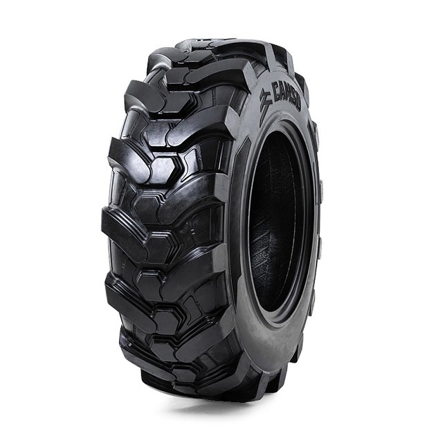 Thailand Wholesale TYRE manufacturer price Truck Tires 19.5-24 12PR R-4