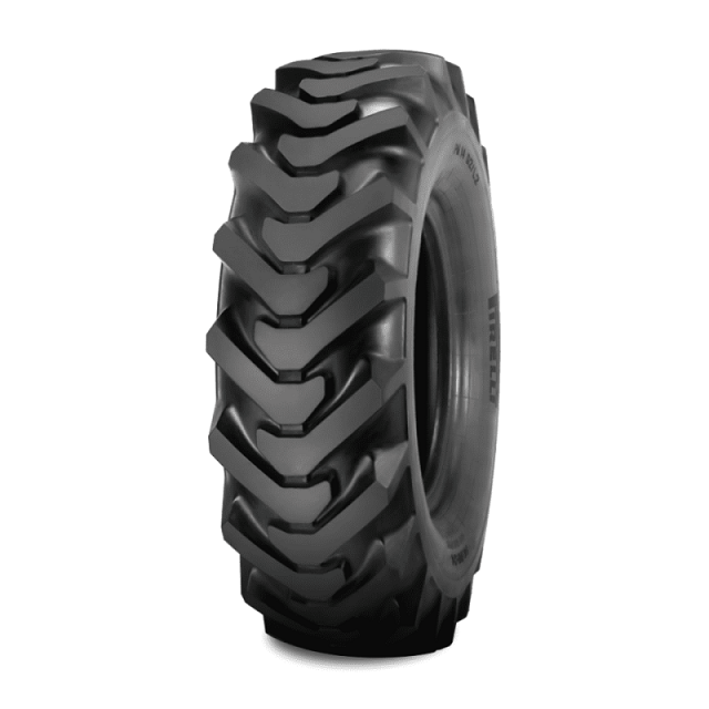 Agriculture Tire Farm Tractor Bias Truck Tires 12.4-24 12 PR Agricultural Paddy And Rice Field Tires