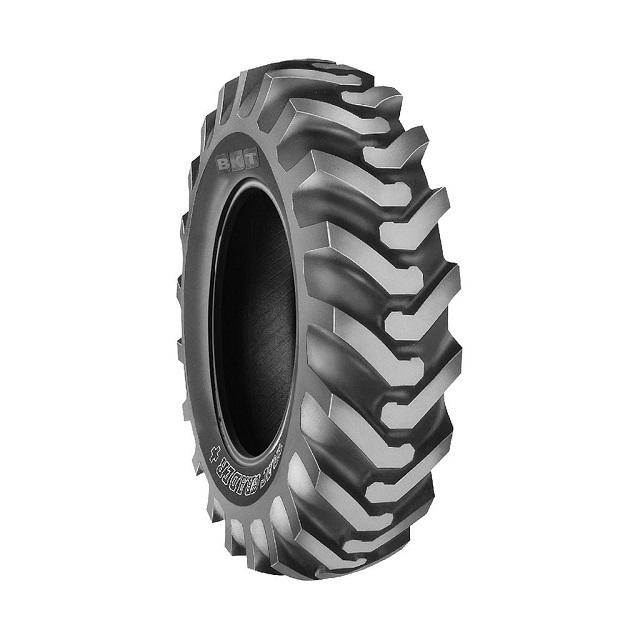 Agriculture Tire Farm Tractor Bias Truck Tires 12.4-24 12 PR Agricultural Paddy And Rice Field Tires