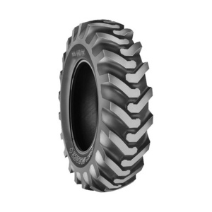 Agriculture Tire Farm Tractor Bias Truck Tires 12.4-24 12 PR Agricultural Paddy And Rice Field Tires