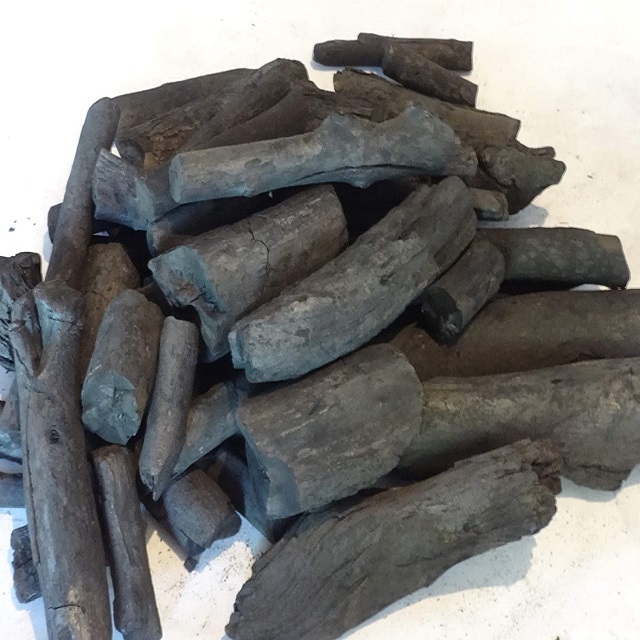 High Quality Iraq Shisha Hookah Charcoal | Barbecue Coal