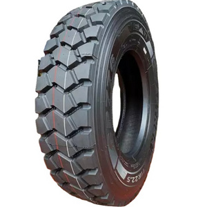 265/65R18 DESTINATION LE3 114T A/S ALL SEASON TIRE /75R15 385/55r22.5 425/65r22.5 445/65r22.5 Super Single Radial tires for sale