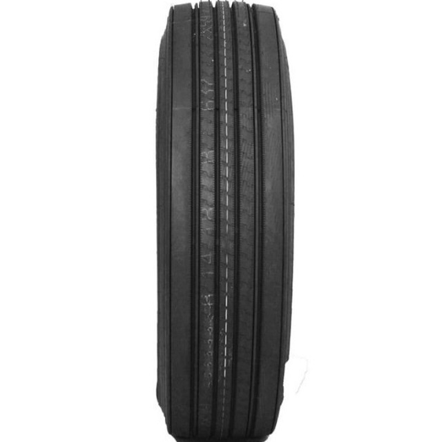 265/65R18 DESTINATION LE3 114T A/S ALL SEASON TIRE /75R15 385/55r22.5 425/65r22.5 445/65r22.5 Super Single Radial tires for sale